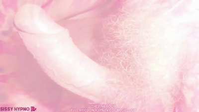 😍 COCK 😍