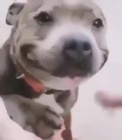 :)