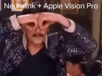 Nyu Teknologi