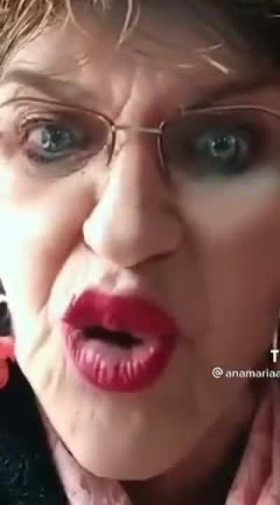 Opa