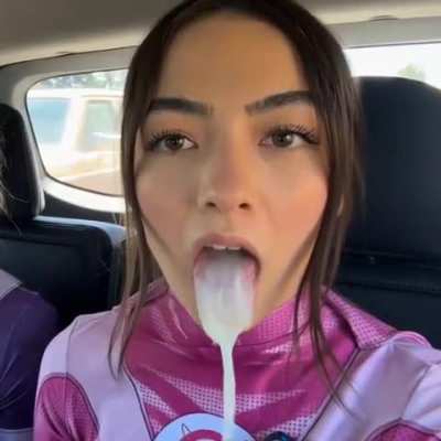 S@k