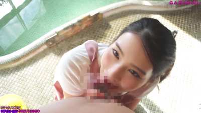 Suzu Honjo