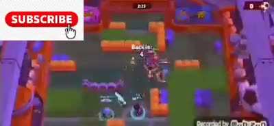 HOW TO PLEY PRO MORTOS IN BTAWL BAL 😝😝 (I spent a hour on it if this gets unnoticed i will cry)