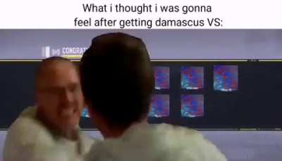 P A I N