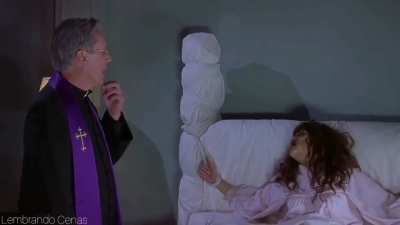 esse filme &eacute; genial