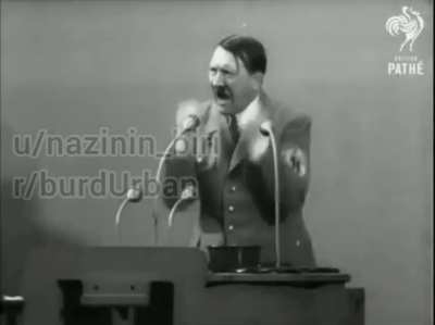 başından beri b&ouml;yleydi..ne sanıyordunuz?