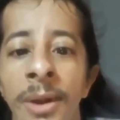 pare