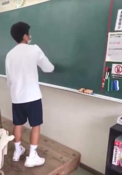 yesyesyesno