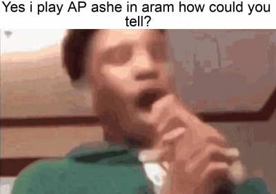 broke the w key
