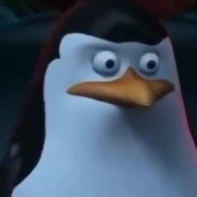 D: