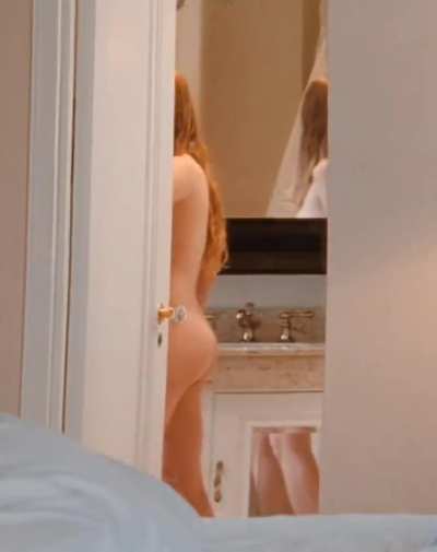 Amanda Seyfried in 'Chloe'
