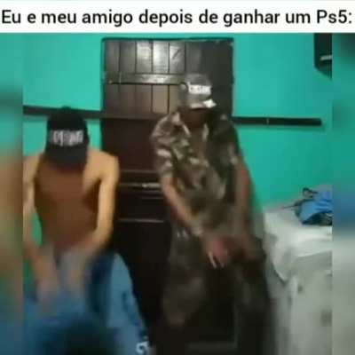Fui procurar um t&iacute;tulo