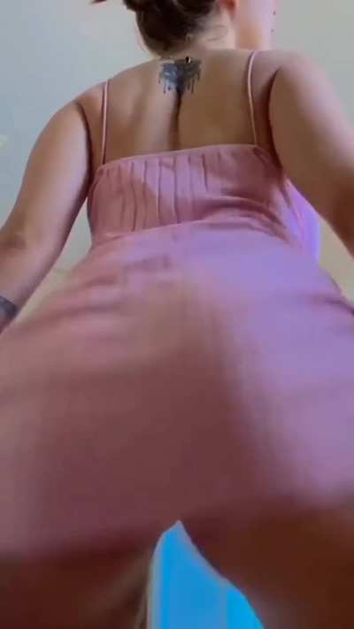  [ anonima ]