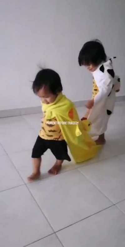 from r/childrenfallingover