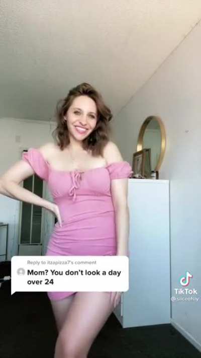 Milf