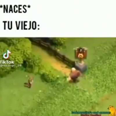 Jijijija