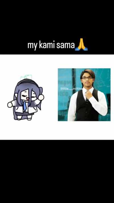 palu arjun😨