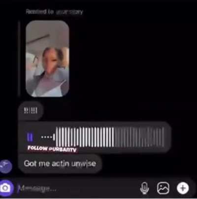 😭😭
