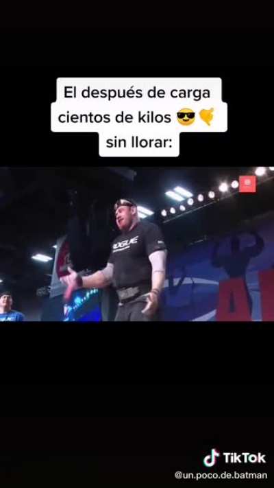 👹