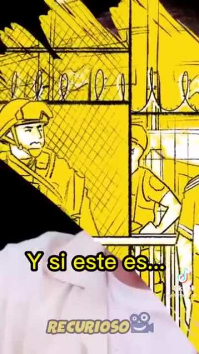 Matt Damon cuenta su experiencia en un partido de Fútbol de Argentina