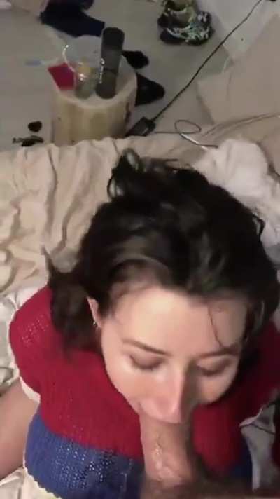 An ID would be VERY much appreciated