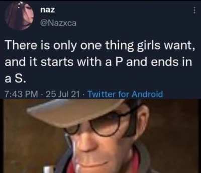 I sense a jar collection