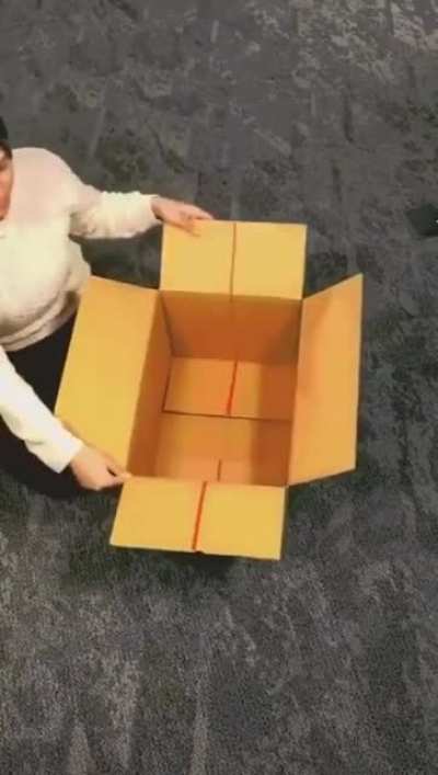If it doesn&rsquo;t fit... resize it!