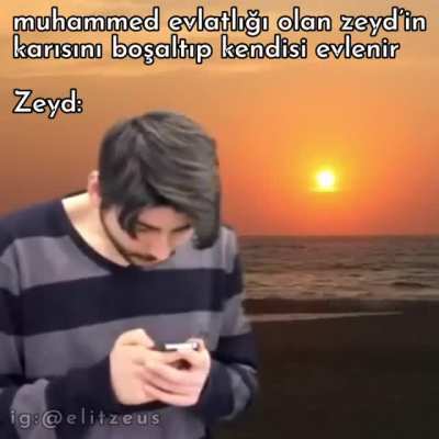 Epc bruh moment anı