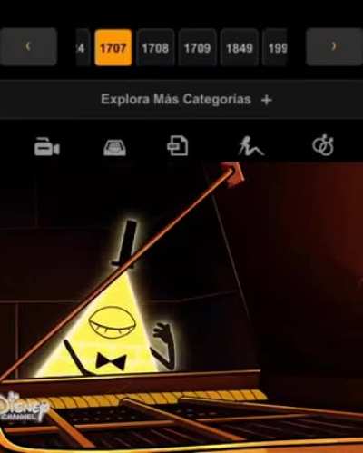Tarde o temprano