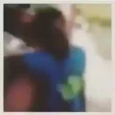 si