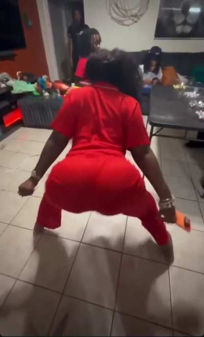 ..