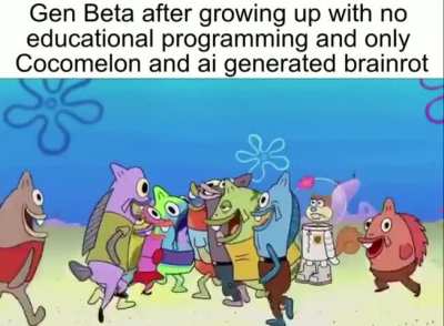 Doomed