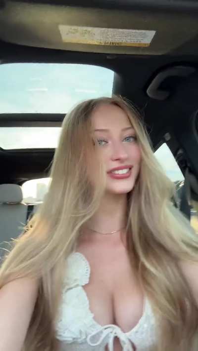 New TikTok video 1