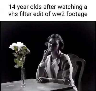 real