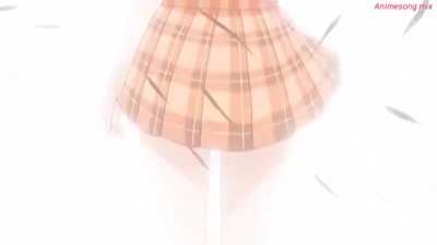 Nao Sadatsuka 💖
