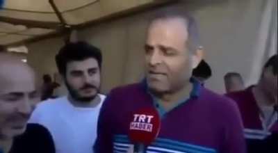 Tüm Türk milletinin bayramı mübarek olsun