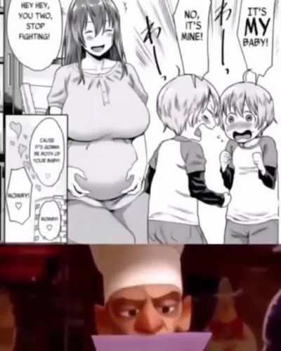?????
