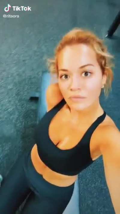 Sexy