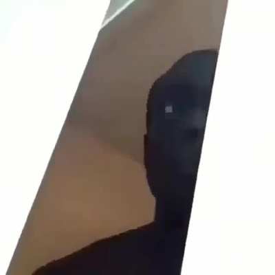 ?