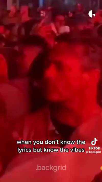 Don at Coachella
