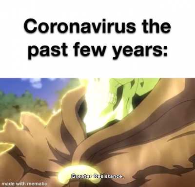 Haha so damn true