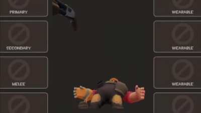 :)
