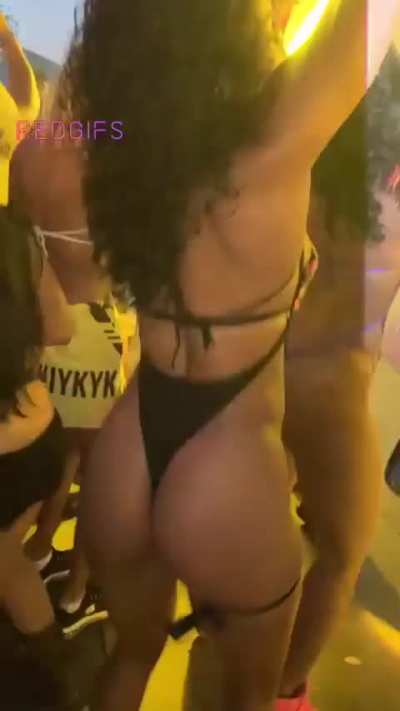 Vibes