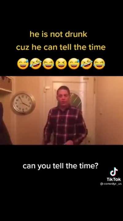 Pa apbot