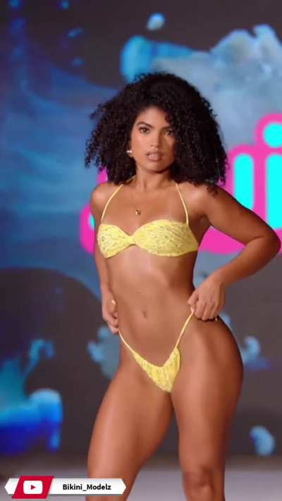 Barbara Solorzano