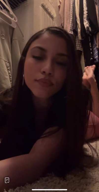 @madelineforzani