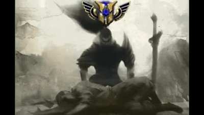 “EZ”