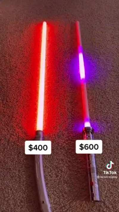 Which one? 😻
