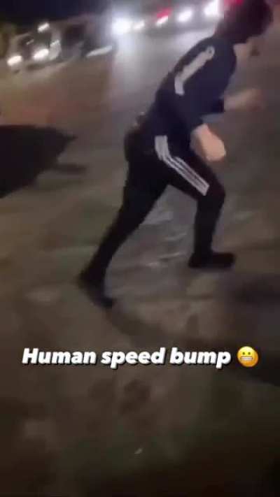 How&rsquo;s he alive?