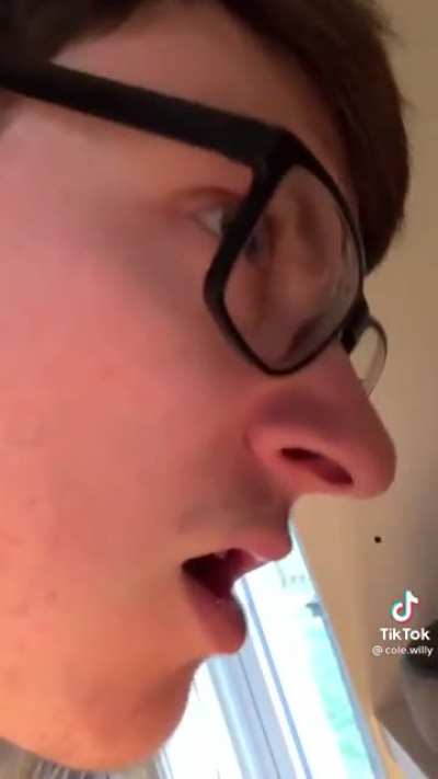 Wait for it